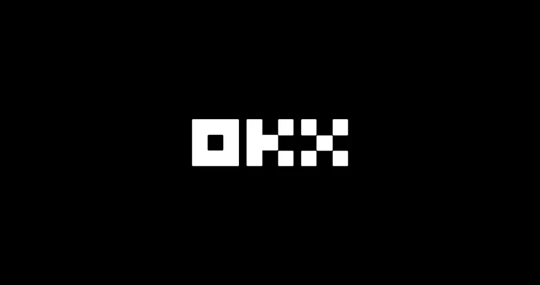 为何选择okpay